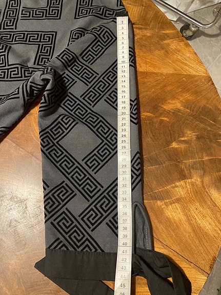 Product image 14 of 14