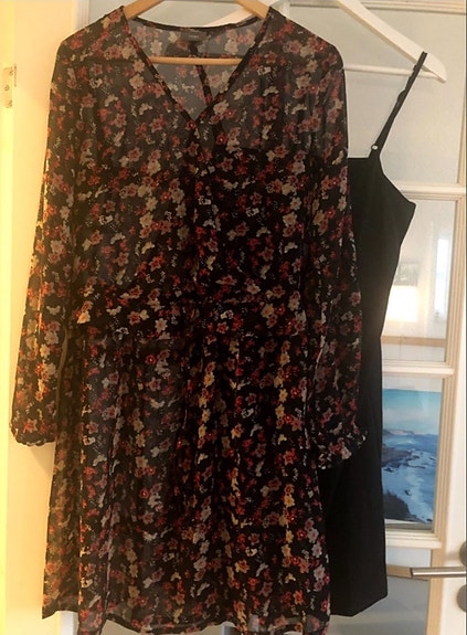 Product image 11 of 11