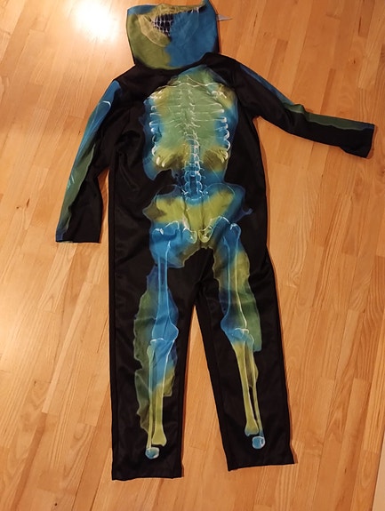 Product image 1 of 4