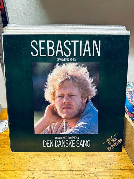 Product image 10 of 10