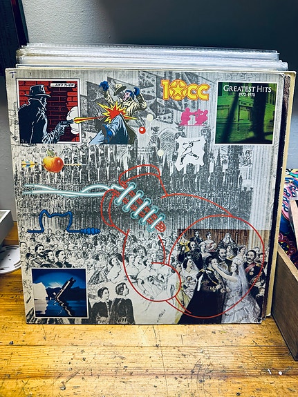 Product image 5 of 10