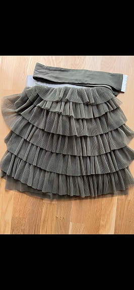 Product image 12 of 12