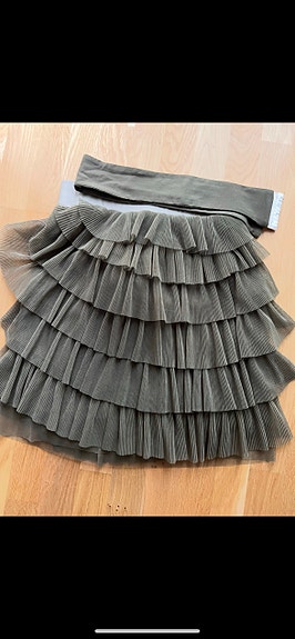 Product image 1 of 10