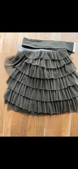 Product image 11 of 12
