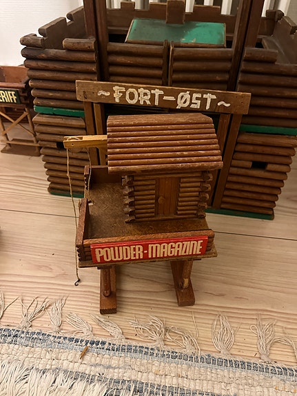 Product image 6 of 10