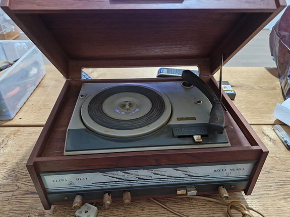 Product image 3 of 7