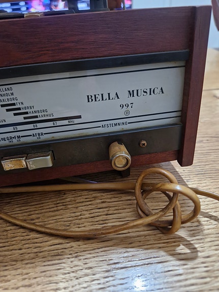 Product image 2 of 7