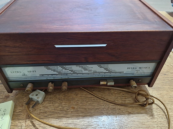 Product image 5 of 7