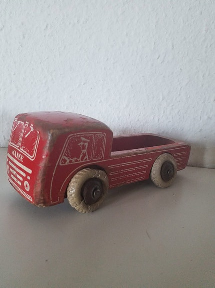 Product image 4 of 9