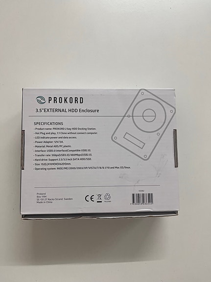 Product image 7 of 10