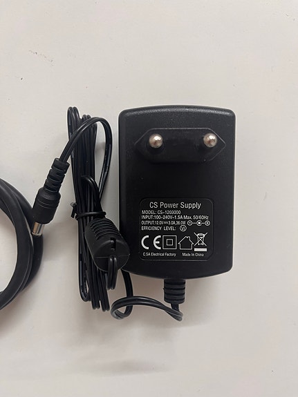 Product image 5 of 10