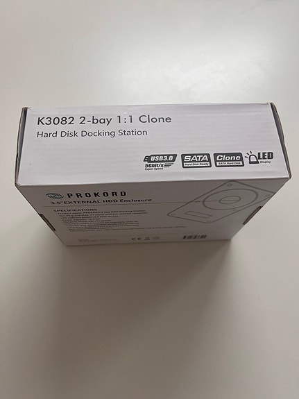 Product image 10 of 10