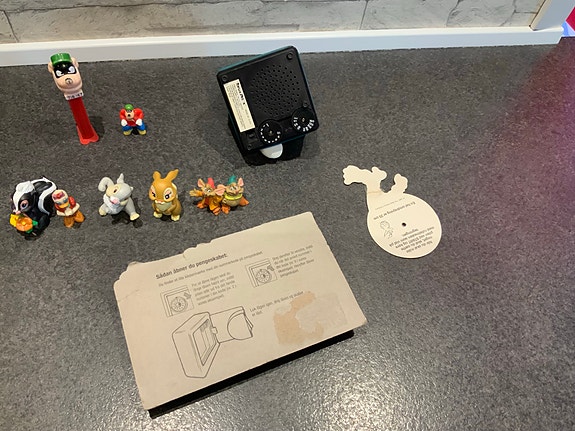 Product image 6 of 6