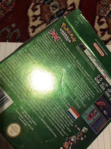 Product image 8 of 10