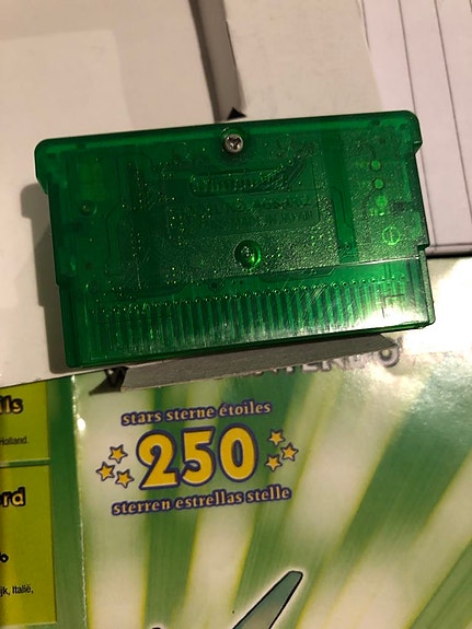 Product image 7 of 10