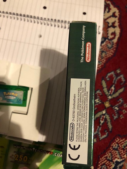 Product image 2 of 10