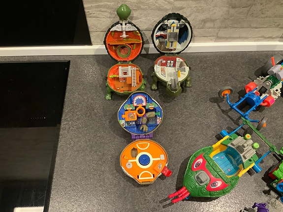 Product image 5 of 5