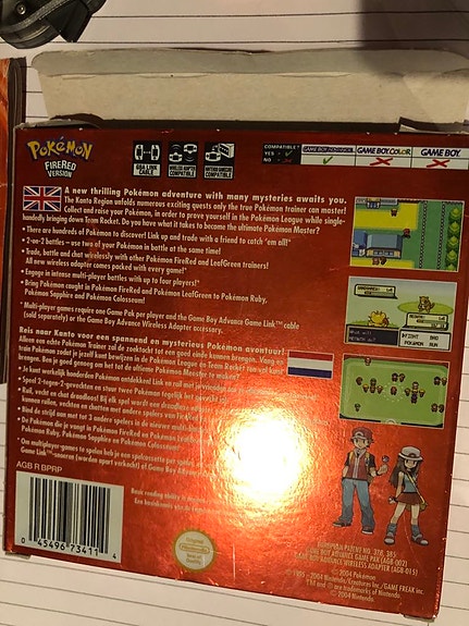 Product image 13 of 21