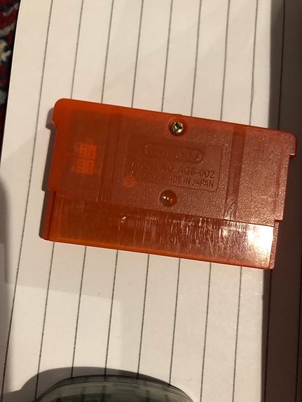 Product image 5 of 10