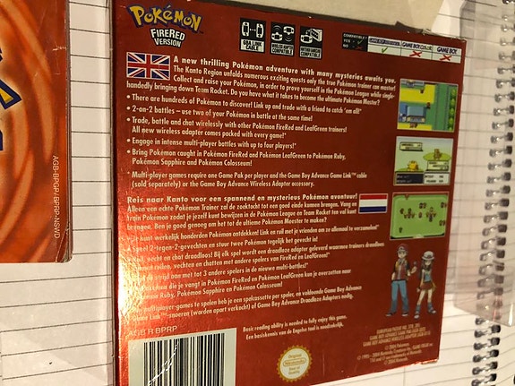 Product image 12 of 21