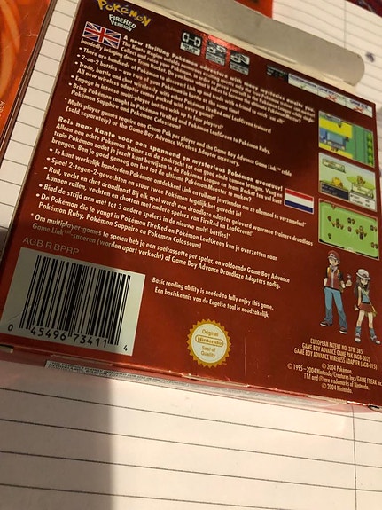 Product image 4 of 10