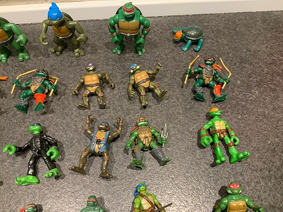 Product image 3 of 8