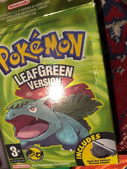 Product image 9 of 10