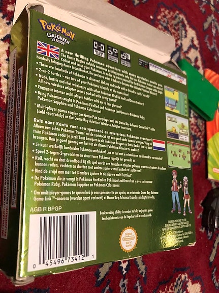 Product image 2 of 10