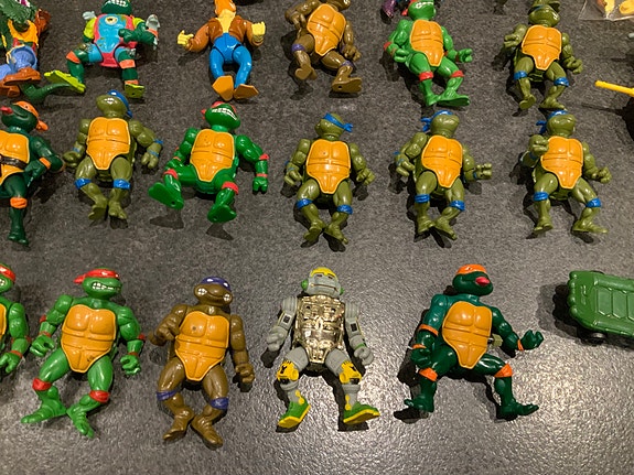 Product image 4 of 10