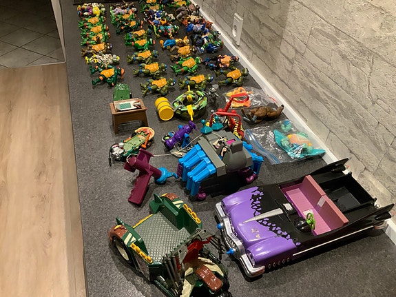 Product image 9 of 10