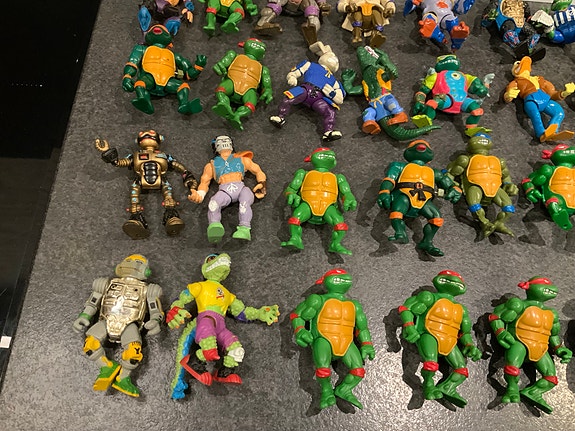 Product image 5 of 10