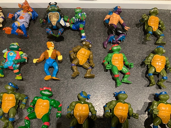 Product image 3 of 10