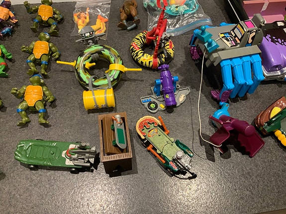 Product image 8 of 10