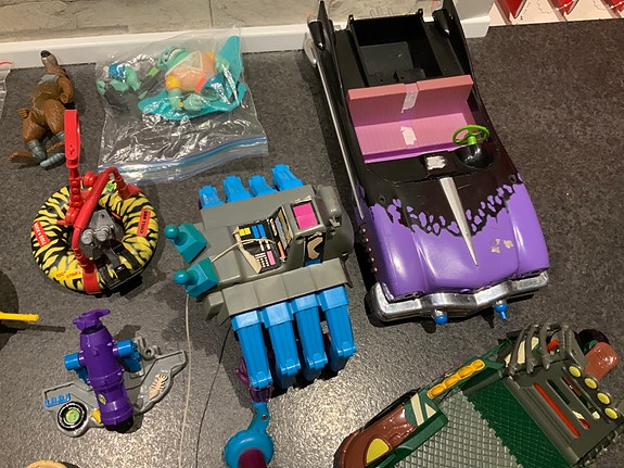 Product image 7 of 10