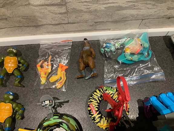 Product image 6 of 10