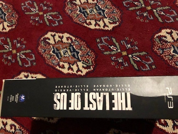 Product image 5 of 10