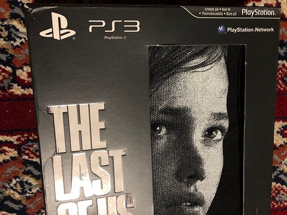 Product image 6 of 10