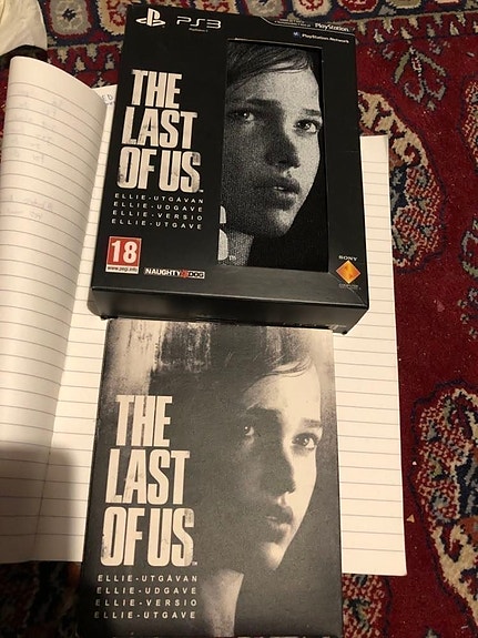 Product image 2 of 10