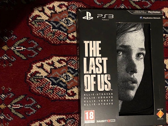 Product image 10 of 10