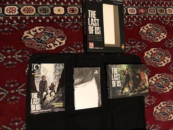 Product image 3 of 10