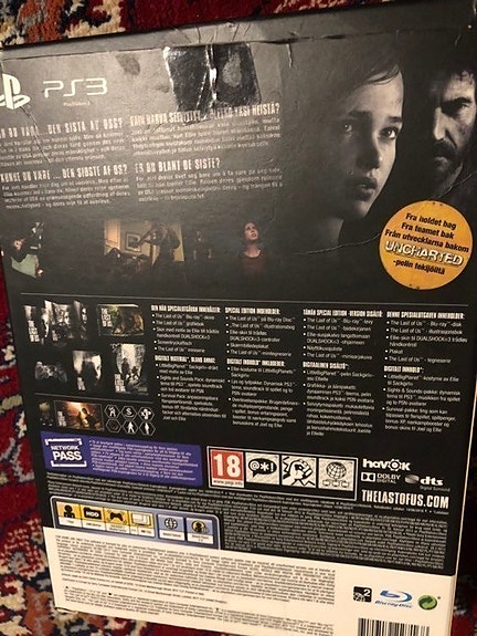 Product image 7 of 10