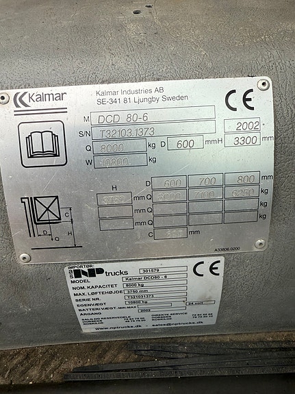 Product image 5 of 7