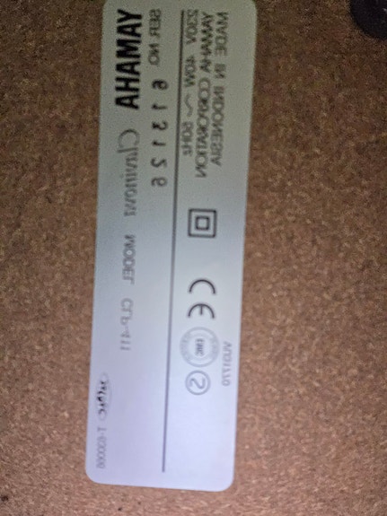 Product image 6 of 6