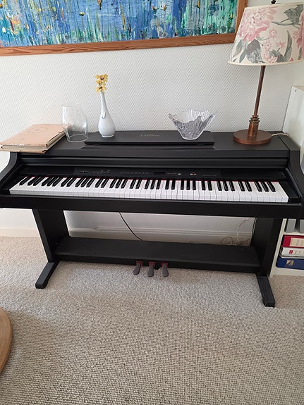 Product image 1 of 6