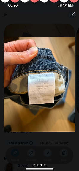 Product image 5 of 5