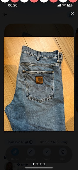 Product image 2 of 5