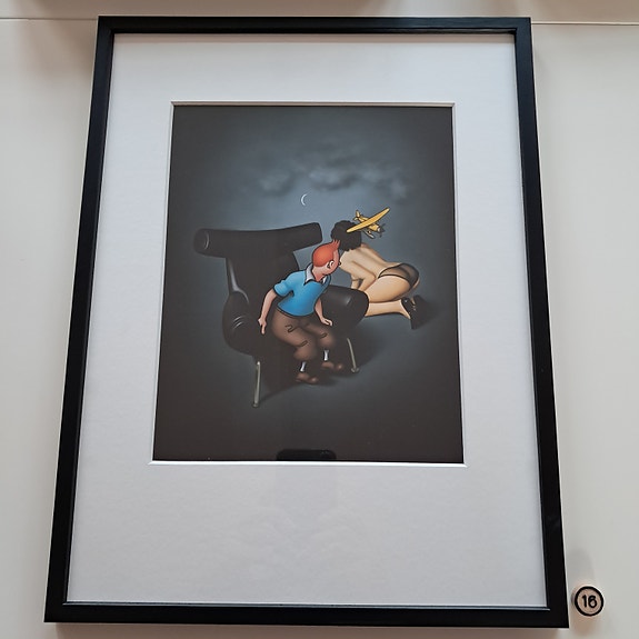 Product image 7 of 8