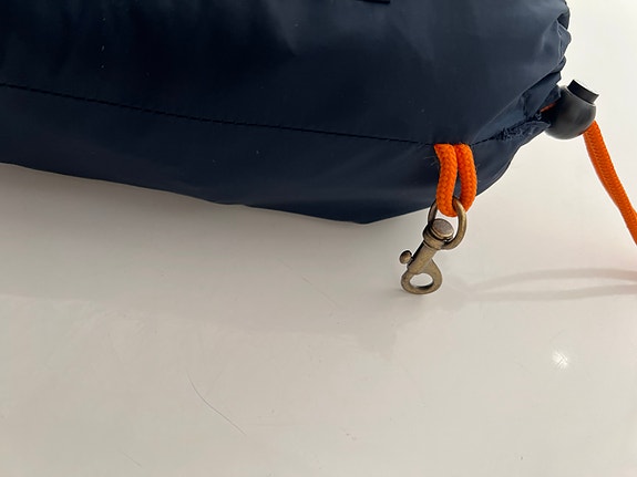 Product image 12 of 12