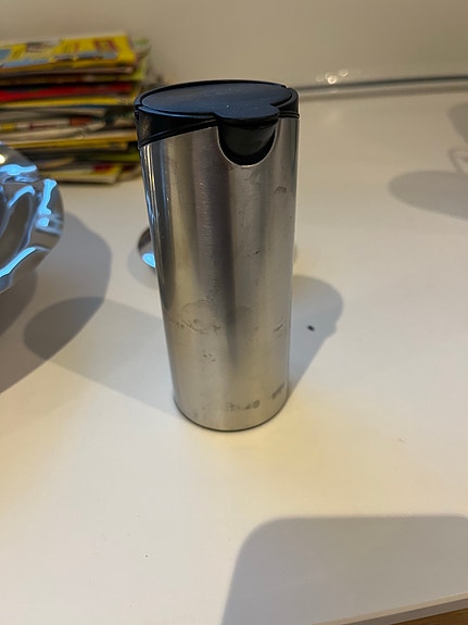Product image 5 of 8