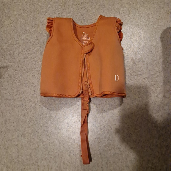 Product image 12 of 13
